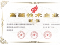 ���¼��g(sh��)��I(y��)�C��