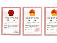 ����ʡ�ƌW(xu��)���g(sh��)�����Ȫ�