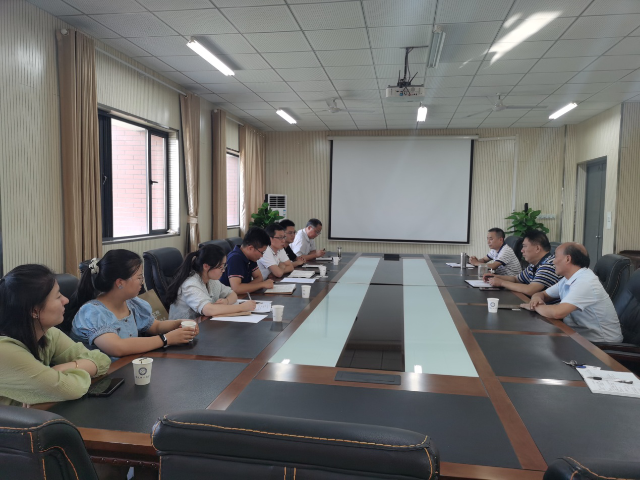 1602731648115764.png 3.png