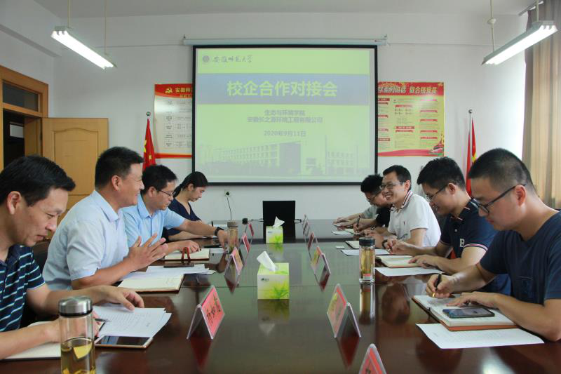 1602732326101473.png 2.1.png