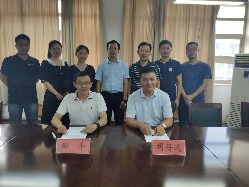 1602732348885551.png 2.2.png